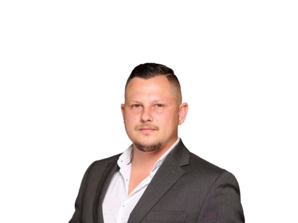Alexander Girich, Team ROVI agent