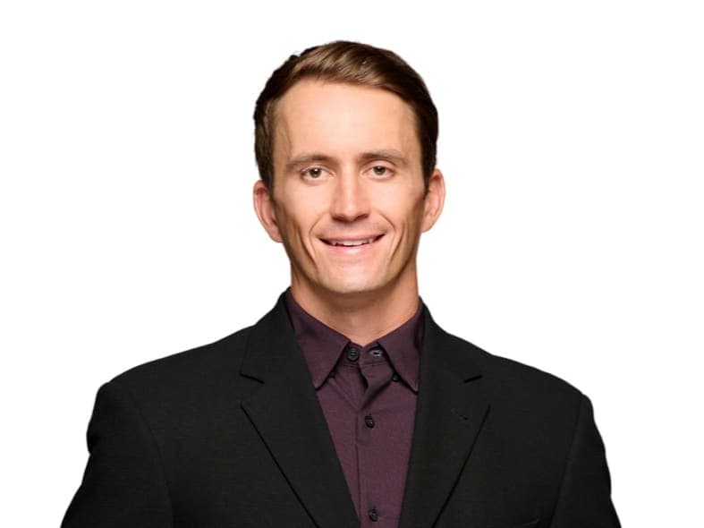 Riley Spangler, Team ROVI agent