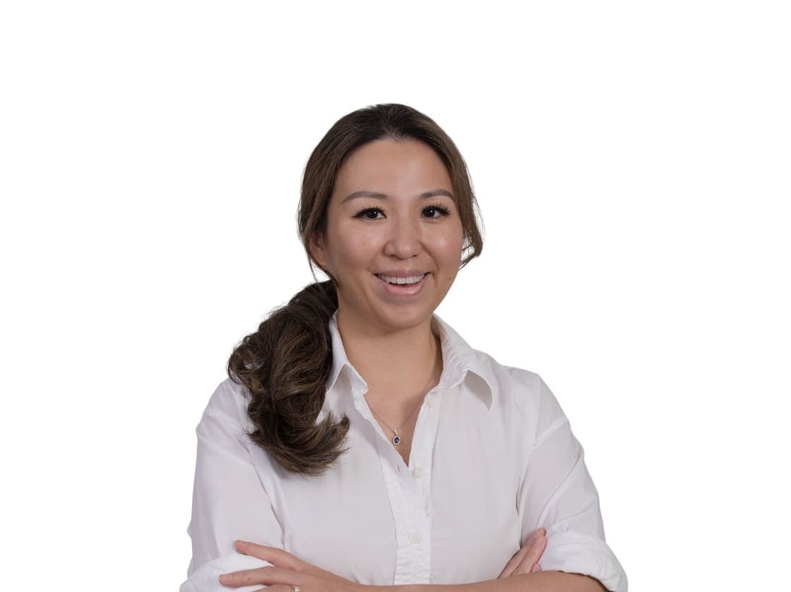 Qing Rogers, Team ROVI agent