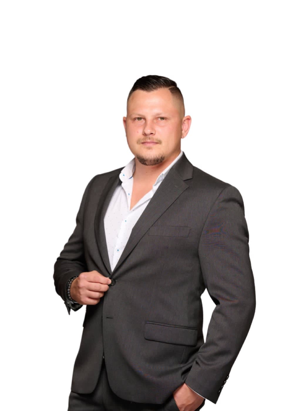 Alexander Girich, Team ROVI agent