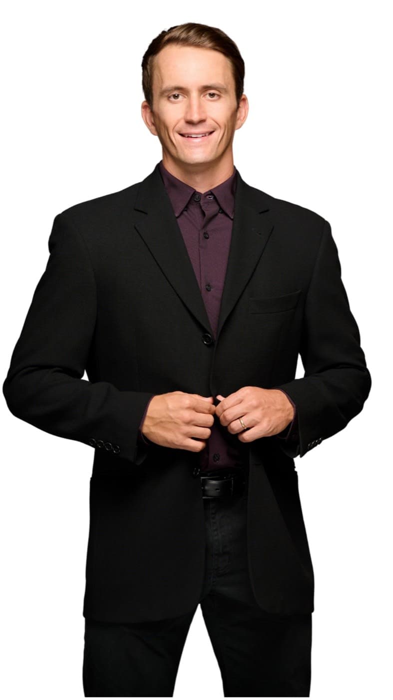 Riley Spangler, Team ROVI agent