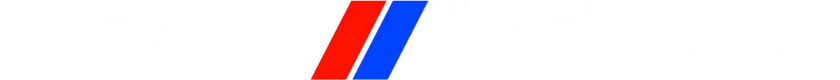 Real // REMAX